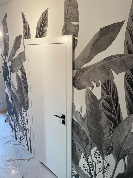 Profesjonalny montaż, demontaż drzwi, rozwiercanie-żelbet MONTER PORTA