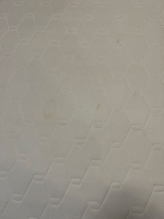 Colchão jolivex