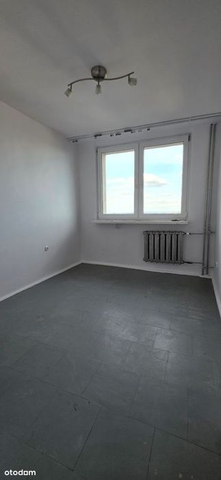 Do_Własnej_Aranżacji_Balkon_Bajkowy_Widok
