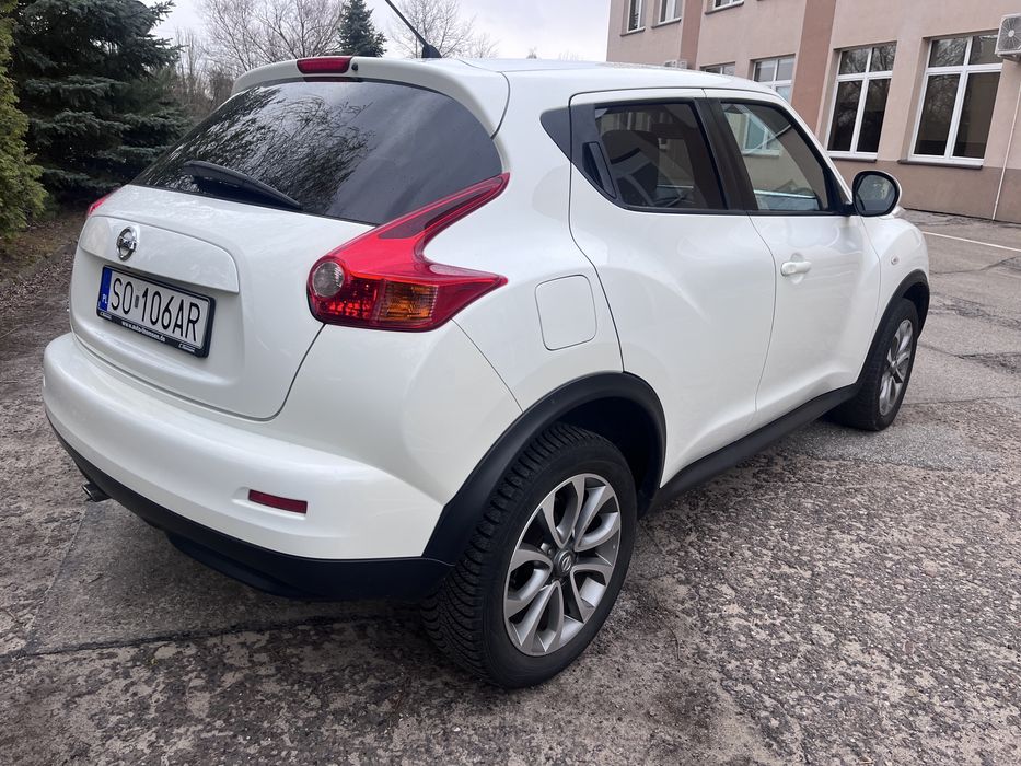 1.6*Automat*Kamera*Pelen Serwis*