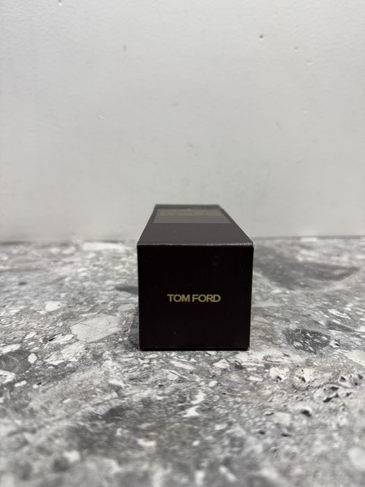 Tom Ford Tobacco Vanille nowy