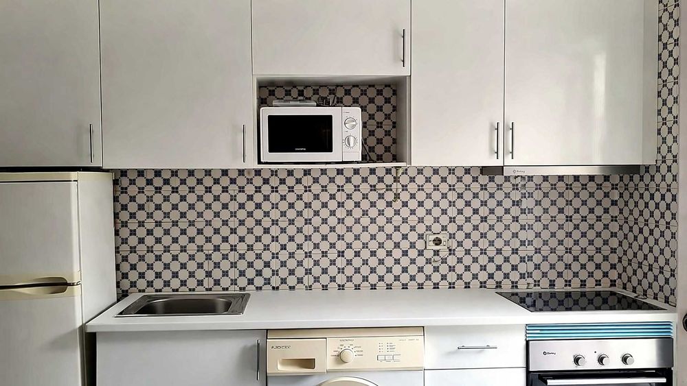 Quarto suite para estudante junto ao Pólo Universitário
