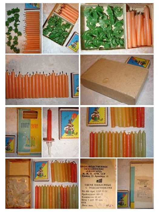 ПОДАРУНКИ поціновувачу. Ексклюзив.