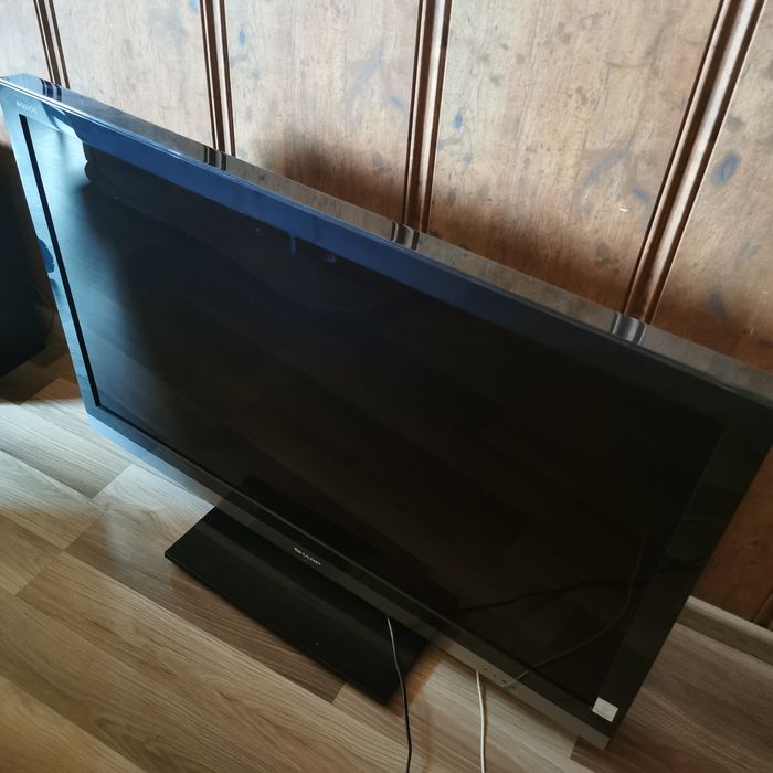 Telewizor Lcd 40'