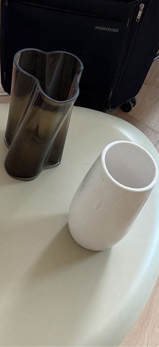 Mobilia usada em bom esfado