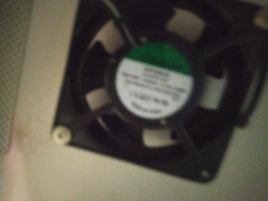 Caixa para fazer chocadeira