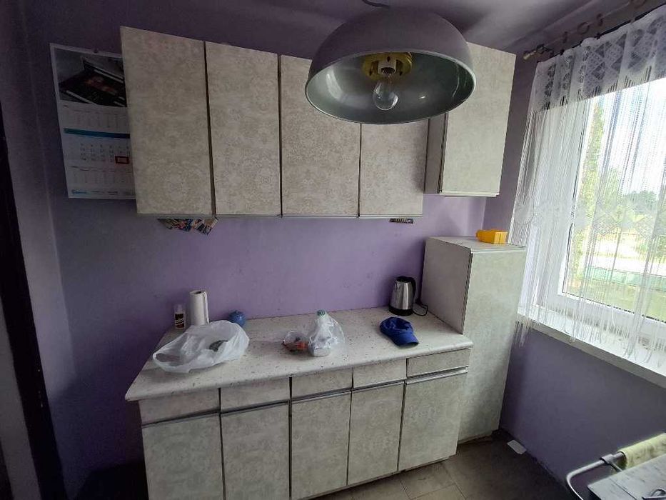 Zdjęcie 6