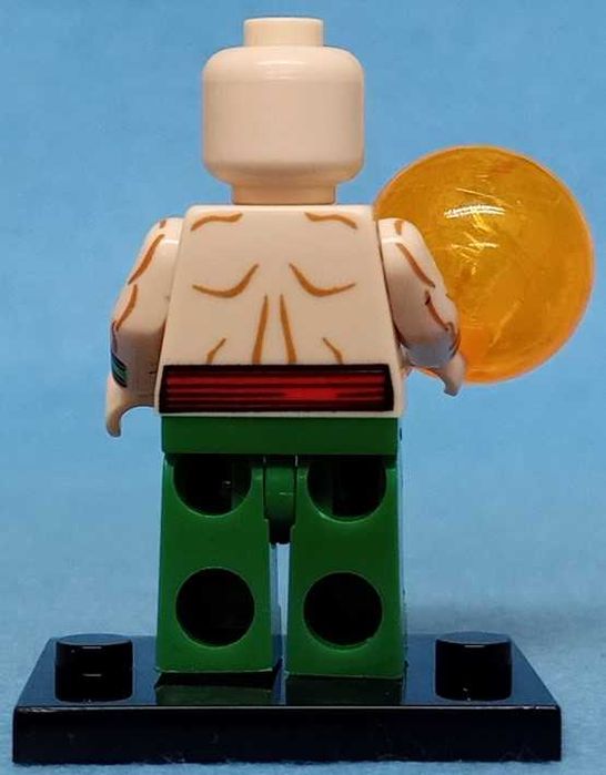 Tien Shin Han (Dragon Ball)64409564206979122