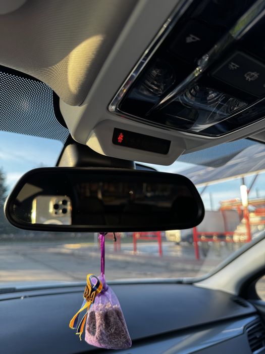 Продаємо своє авто Peugeot 508 blueHd 2015 1,6 дизель