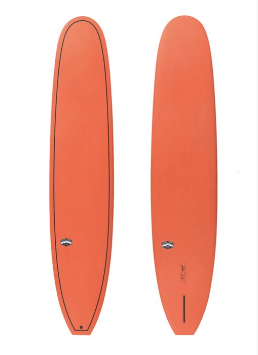 CJ Nelson Slasher 9.4