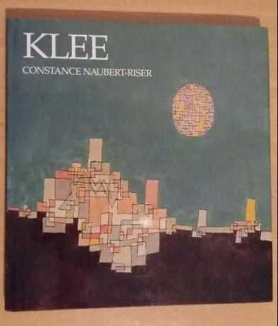 livros de arte e outros