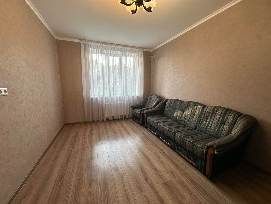 Продам 1-к квартиру ЖК Софія Клубний