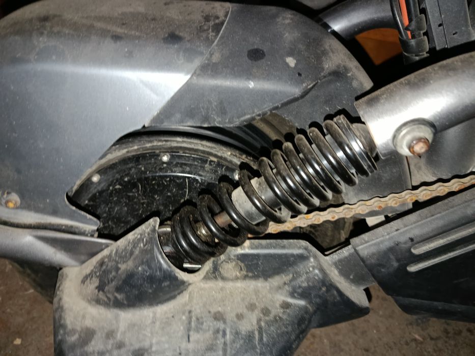 Продам фаду рітмо 2023