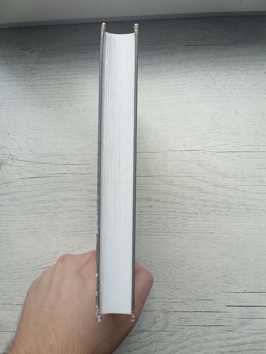 Новая книга Маркес Море исчезающих времен (ВСЕ РАССКАЗЫ В ОДНОЙ КНИГЕ)