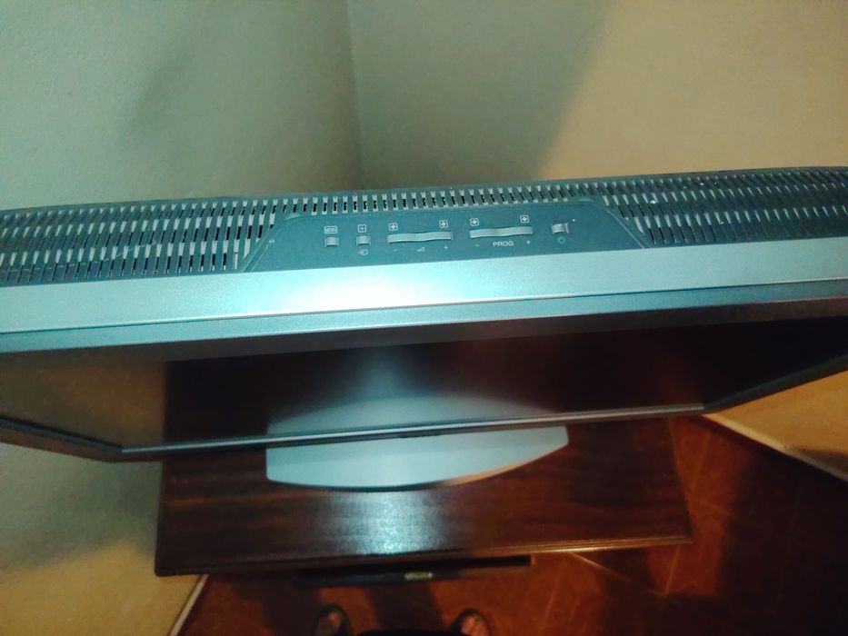 TV Sony LCD 32 polegadas