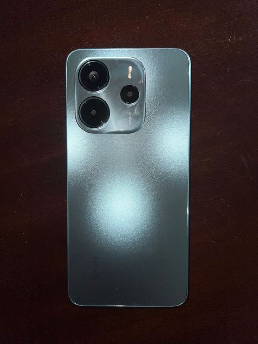 Xiaomi redmi note 14 4G