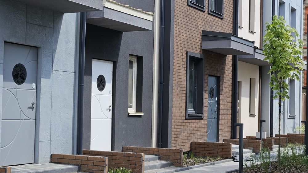 Дом по адресу ул. Чернобыльская (площадь 88 м²) - Atlanta.ua - фото 4