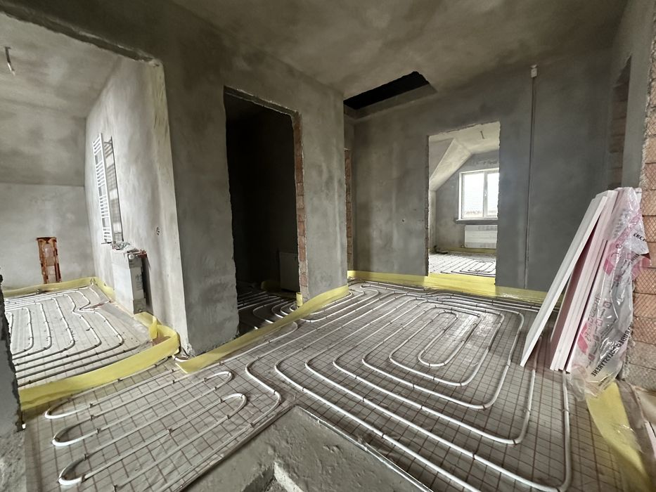 Продається будинок с.Димка