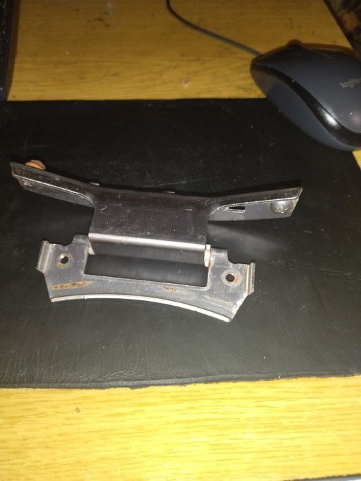 Продам петлю для люка стиральной машины