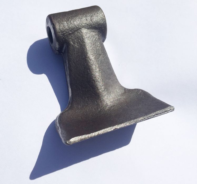 Bijaki młotki noże kosiarka bijakowa mulczer Stark KDL KDX Agrimaster