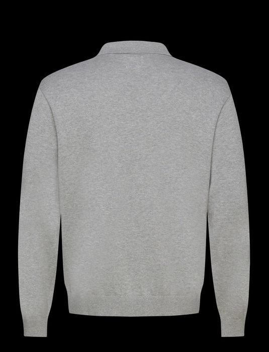 Чоловіча кофта Lewis