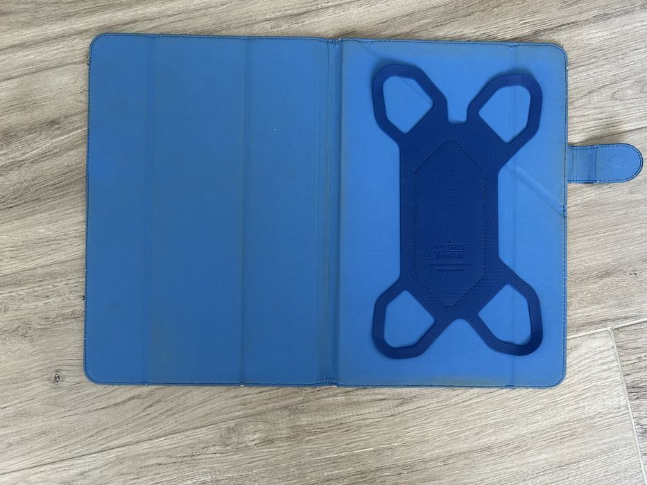 2 tablet cases64284295586818123