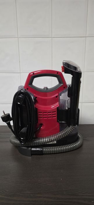 Bissell SpotClean ProHeat