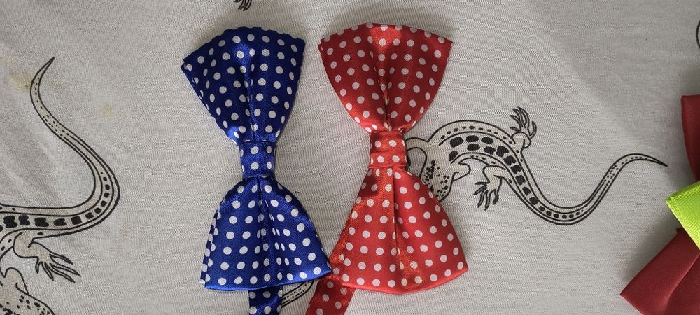 Метелики,галстуки,краватки,бабочки