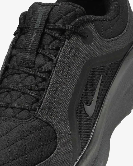 ‼️Кроссовки Nike Air Zoom Winflo 11 Gore-Tex SB Оригинал! (FQ1358-001)