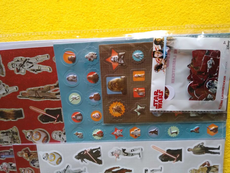 Figurka Darth Vader