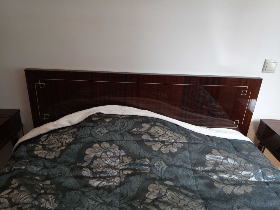 Moveis de quarto de casal
