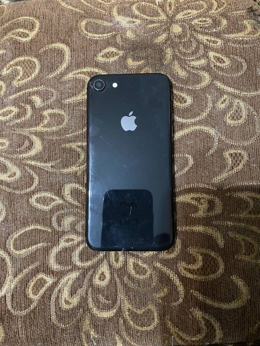 Apple Iphone 8 64GB