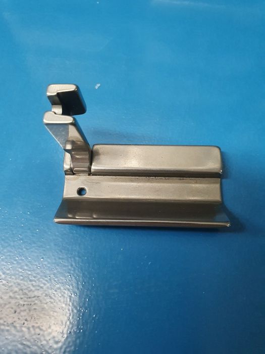 Acessórios para costura