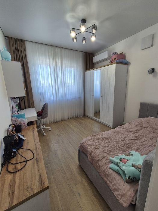Продам будинок в Станішівці