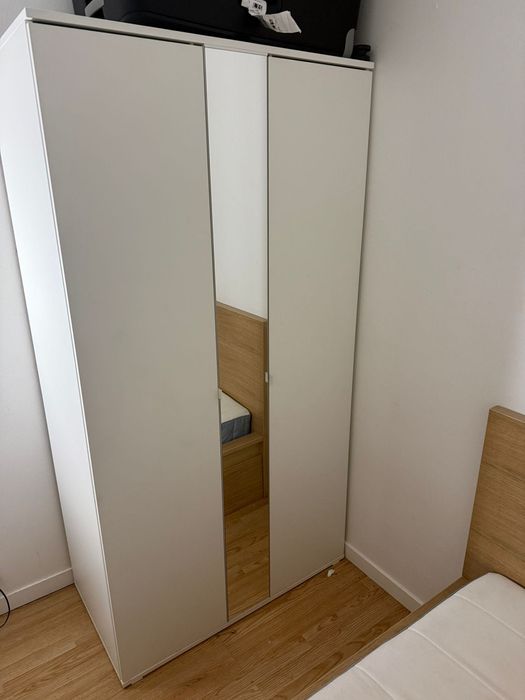 Mobília para quarto