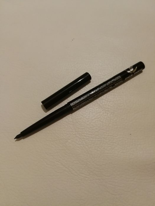 Lápis de olhos - Eye liner