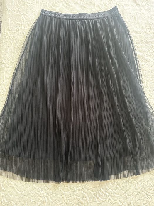 Спідниця DKNY, орігінал