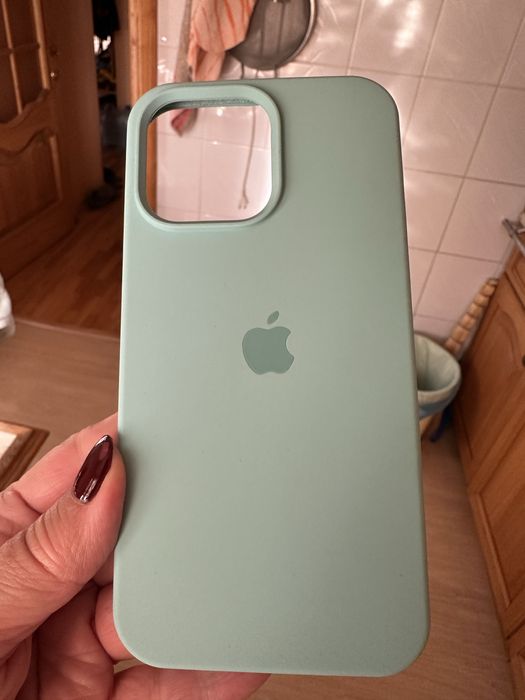 Чохол для iPhone 14 Pro Max