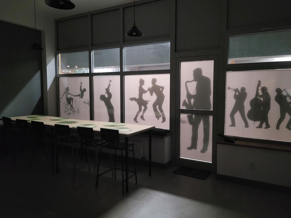 Lokal sala wynajem imprezy urodziny 18stka osiemnastka