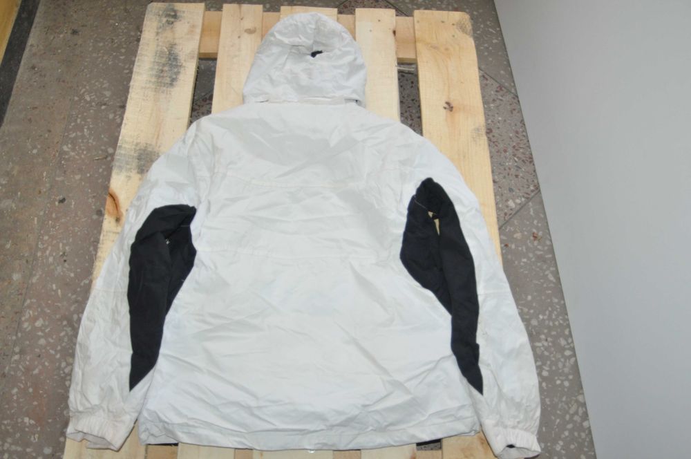 trespass L мужская лыжная куртка