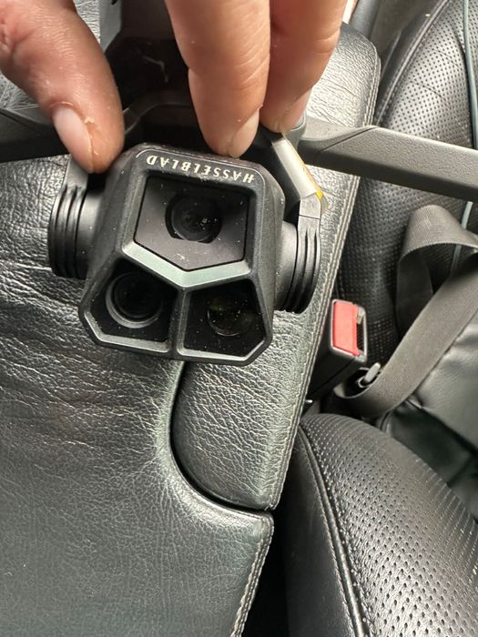 Продам Mavic 3 pro