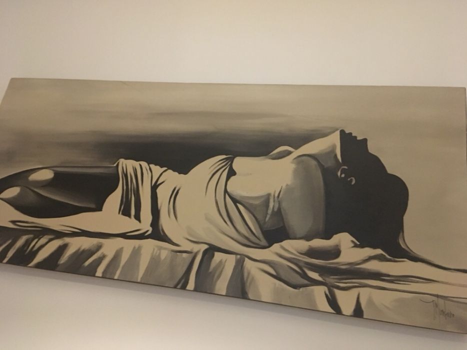 Quadro j Monteiro64751539141378123