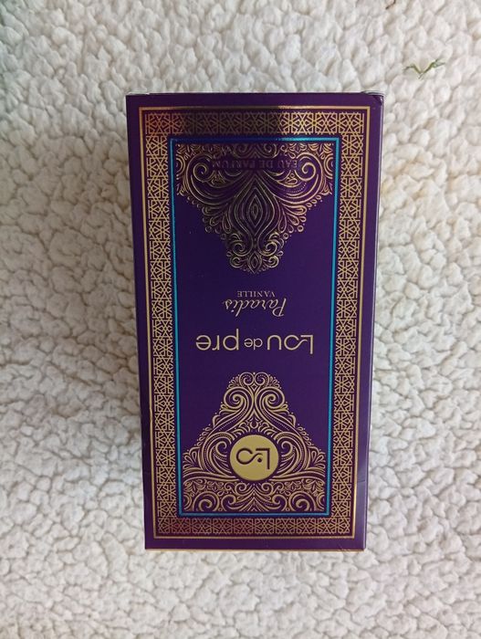 LOU de pre 90 ml