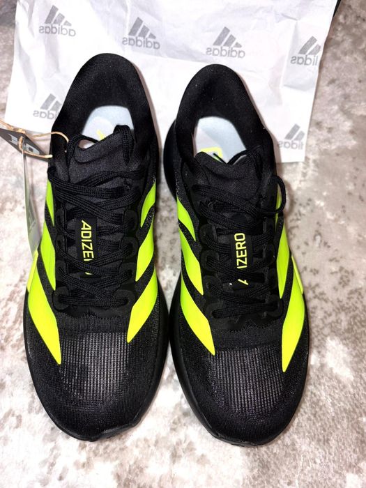 adidas adizero sl m