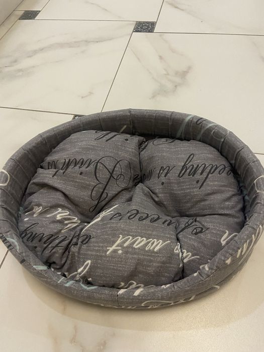 Продажться лежанка для кота