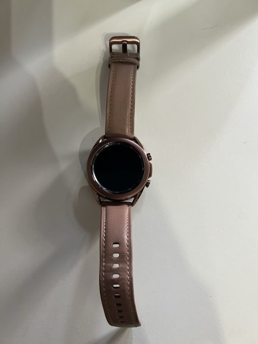 Samsung watch 3 41mm