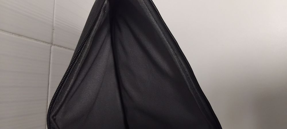 Mala e bolsa para portátil de 13 polegadas