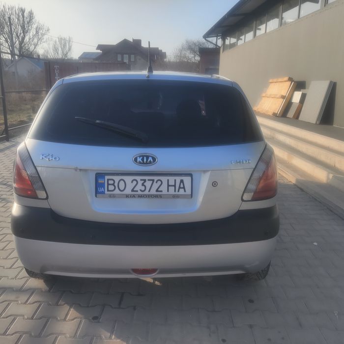 Продам автомобіль