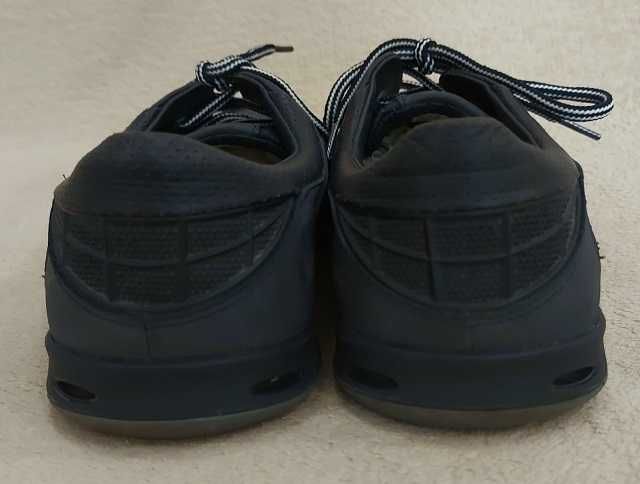 Мокасини   Clarks