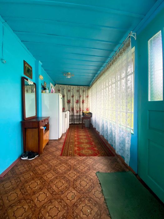 Продаж Будинку в КАРПАТАХ 0.40 Гектар!!!